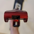 Picture 15 of 20
