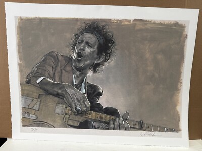 【書籍】SEBASTIAN KRUEGER 2006作品集1211 書籍】SEBASTIAN KRUEGER 2006作品集1211