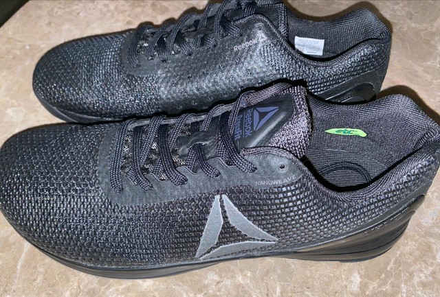 women's crossfit shoes sale