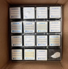 Bell & Howell Slide Cube Trays - $4 Each, Will Combine Shipping