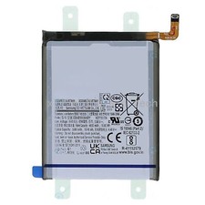For Samsung Galaxy S22 Ultra S908B 5000mAh EB-BS908ABY GH82-27484A Battery New