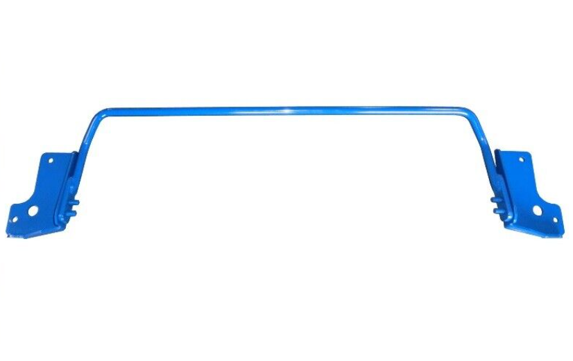 Cusco GENUINE OEM Rear Sway Bar for Toyota Yaris KSP210 MXPA10