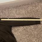 Picture 17 of 17