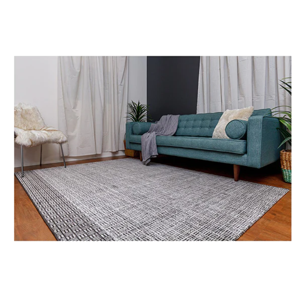 Belgian Simple Polypropylene Rug 160 X 230 Cm eBay