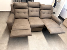 Mondo convenienza a divani Acquisti Online su