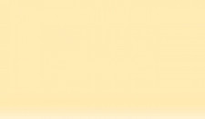 LED Folie Bogen Zircon 809 Warm Amber 8, 3000K zu 2700K, 61cm x 58cm