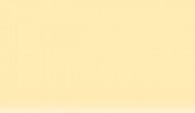 LED Folie Bogen Zircon 809 Warm Amber 8, 3000K zu 2700K, 61cm x 58cm