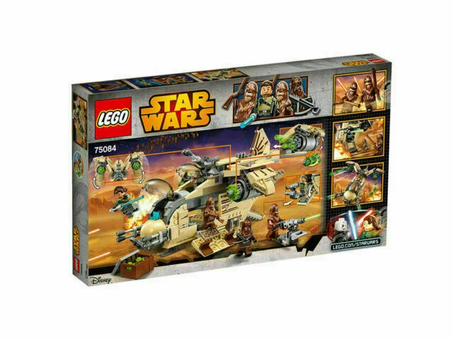 Star Wars Other Collectable Toys