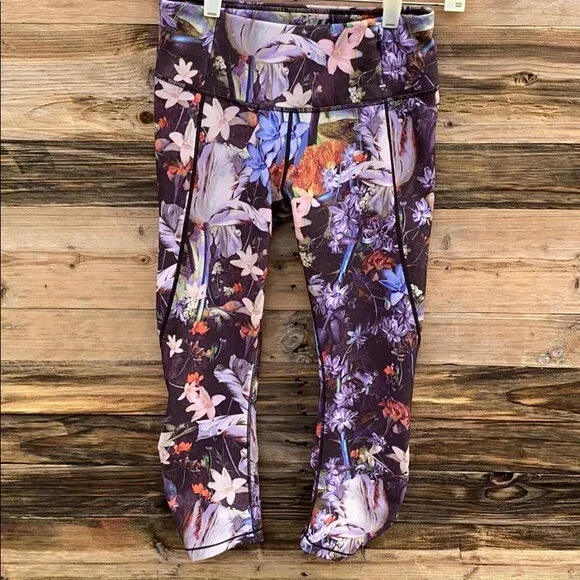 Calia by Carrie Underwood | Effortless Athletic Leggings Size Extra Small