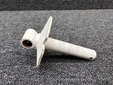 520003-003 (Use: M20-139-003) Mooney Main Gear Shock Link (Minor Pitting)