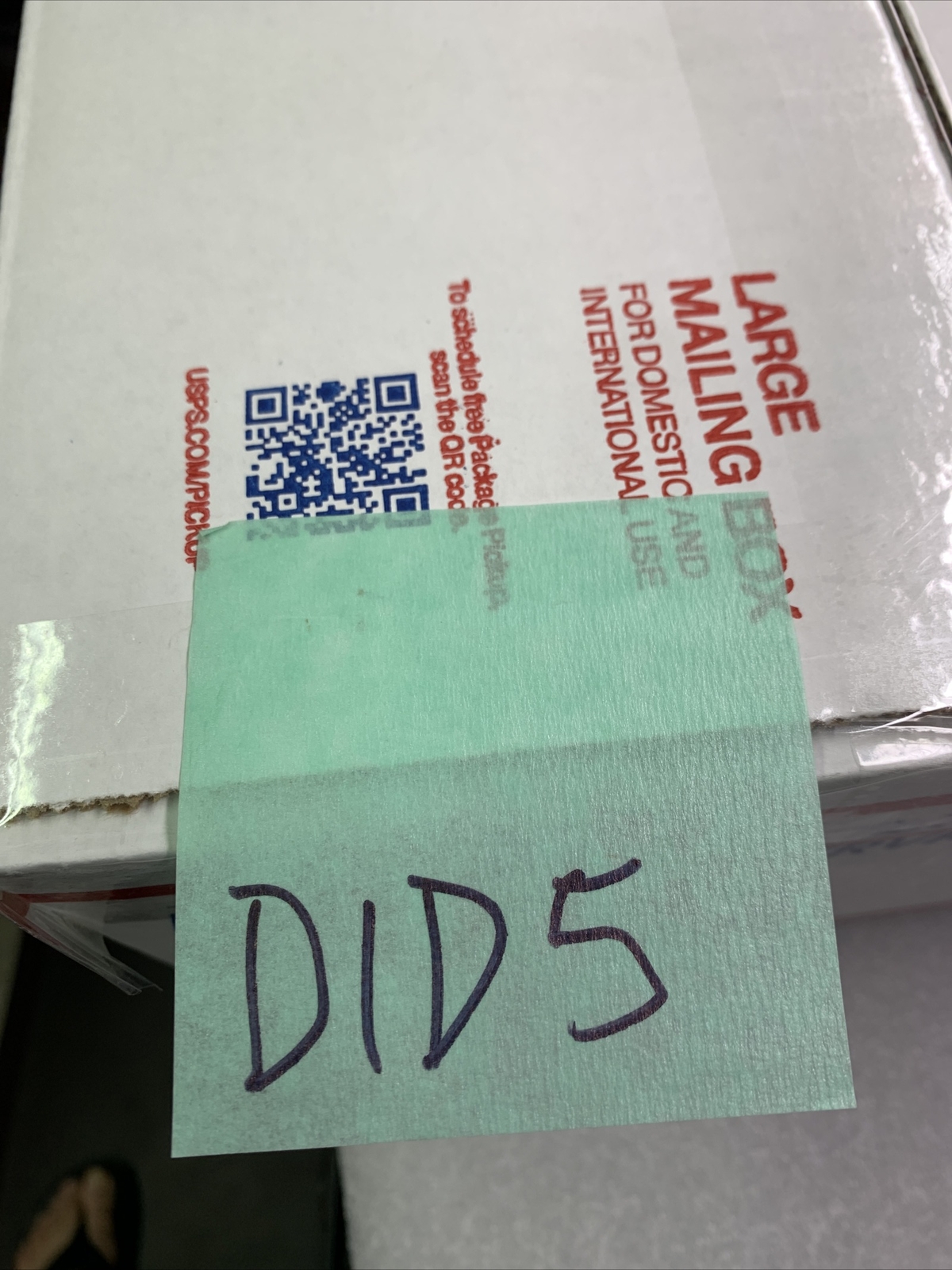 как выглядит WS-904-0018 WESTERN SERVO DESIGN INC фото