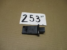 2006 Ford F-150 Mass Air Flow Meter Sensor Used #253-AF 