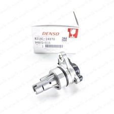 New Oem Denso For Toyota 4runner Tacoma Pickup Speedometer Sensor 83181-24070 New Oem Denso For Toyota 4runner Tacoma Pickup Speedometer Sensor 83181-24070