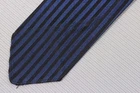 KETTY men's silk neck tie made in Italy