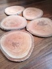 Bild 4 von 4