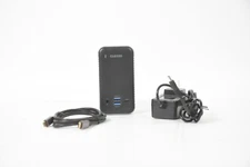 EUASOO USB-C Quad Display Docking Station Universal Laptop MacBook 4K ES-DC004