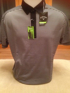 mens slim fit golf polo