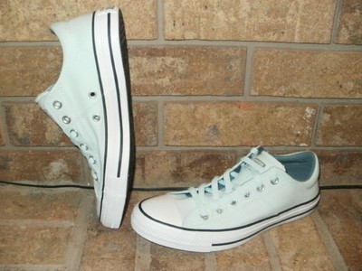original converse all star 1917
