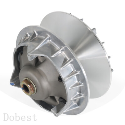 Primary Drive Clutch Sheave For Hisun Motors Corp Tactic 1000 Strike 1000 Crew
