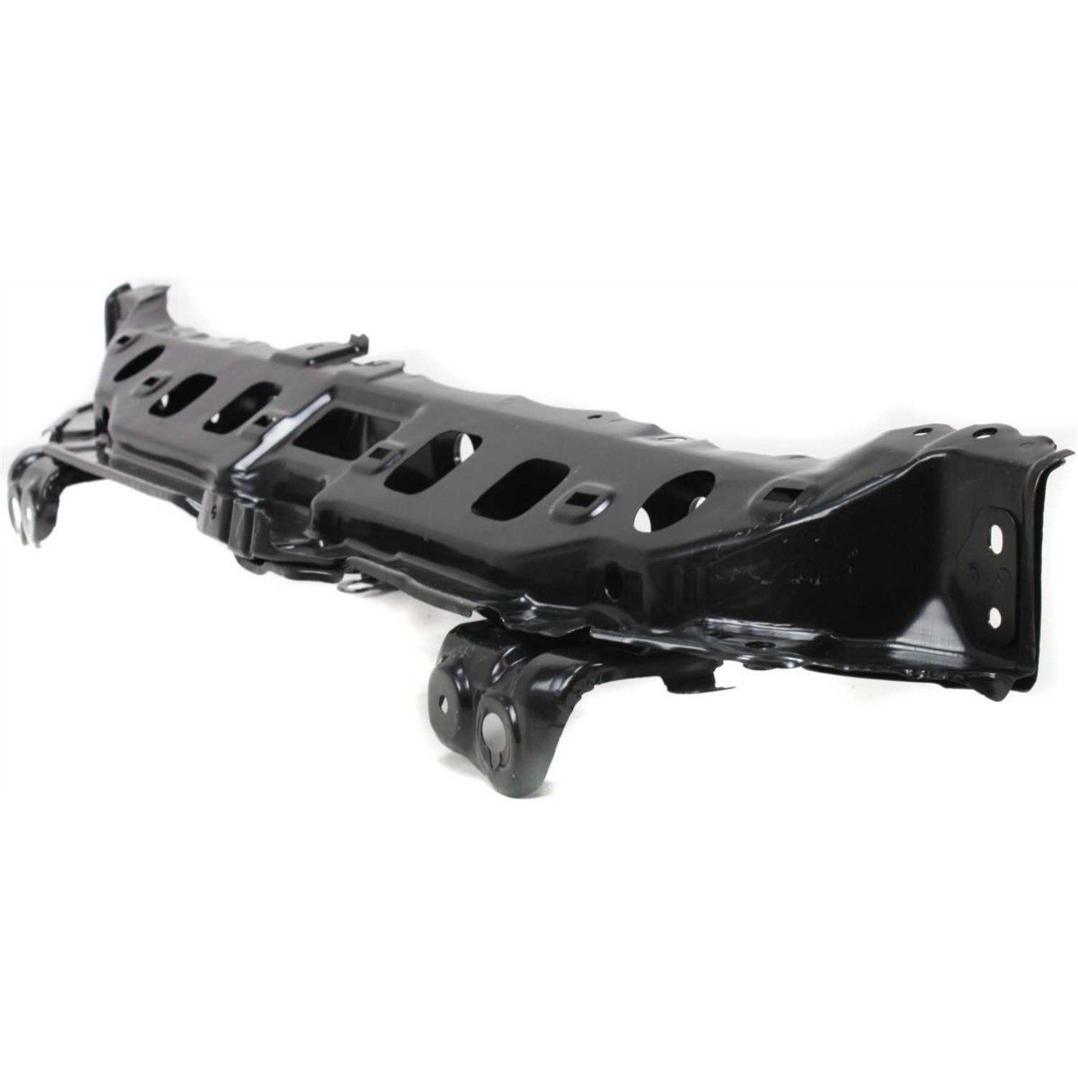 Upper Radiator Support Fits Toyota Yaris Scion xD 5320552090