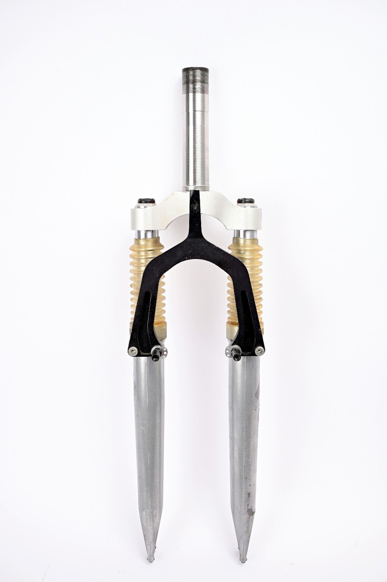 パーツ ROCKSHOX SPECIALIZED FUTURE SHOCK Future Shock 3.3