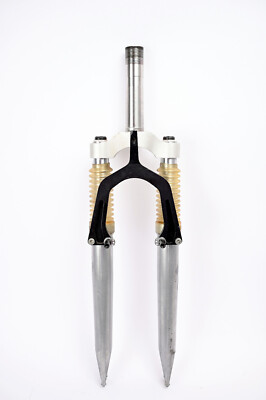ROCKSHOX SPECIALIZED FUTURE SHOCK