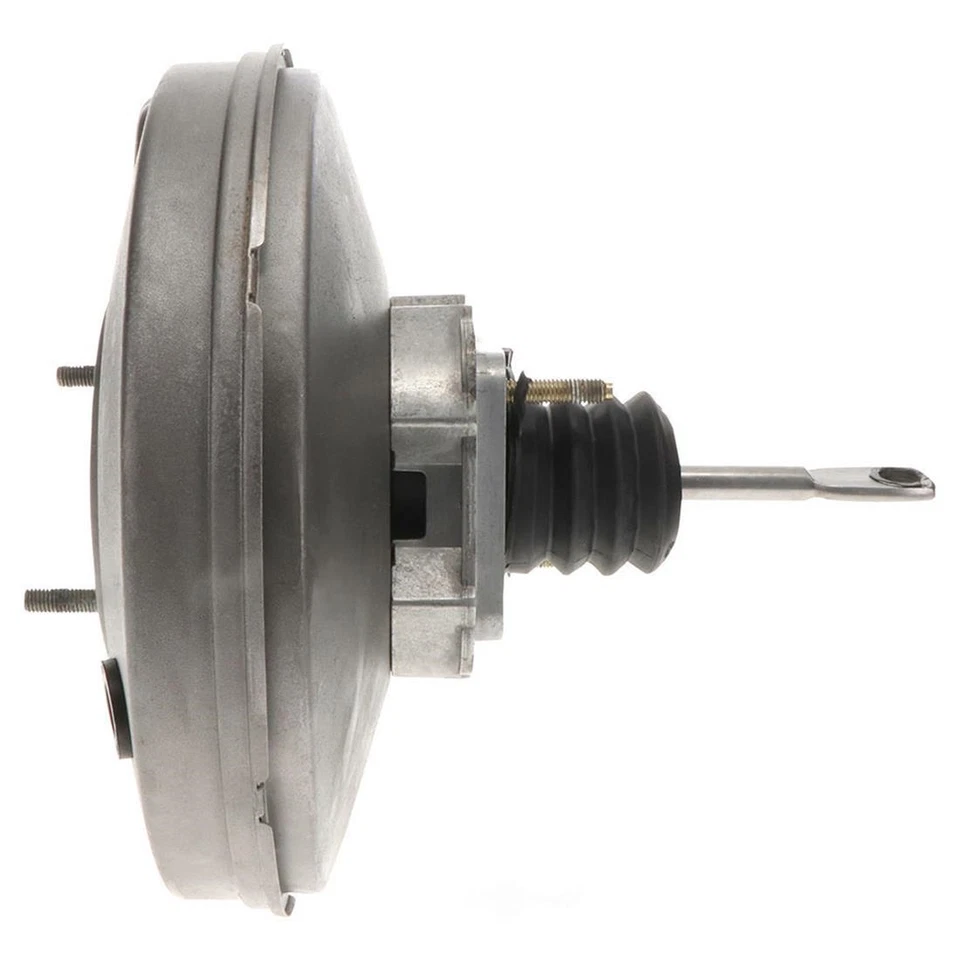 Подходит для BMW 320i 2001-2003 2004 2005 1X восстановленный усилитель тормозов Cardone - Изображение 3 из 4