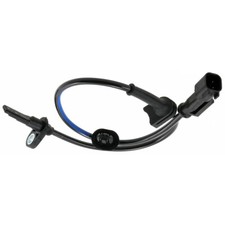 Abs Wheel Speed Sensor For Ford Mustang L4 2.3l 2019-2020 V8 5.0l Jr3z-2c190-a. Abs Wheel Speed Sensor For Ford Mustang L4 2.3l 2019-2020 V8 5.0l Jr3z-2c190-a.