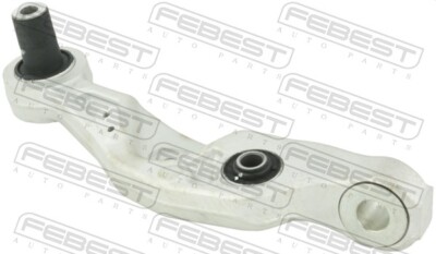 FEBEST 0124-USF40F6 Lenker, Radaufhängung für LEXUS