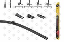 SWF Scheibenwischer ALTERNATIVE CONNECT 262214