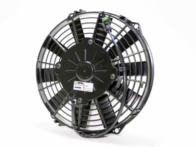 Arctic Radiator Cooling Fan For Polaris Sportsman 400 2001-2004 CF4008 M-008