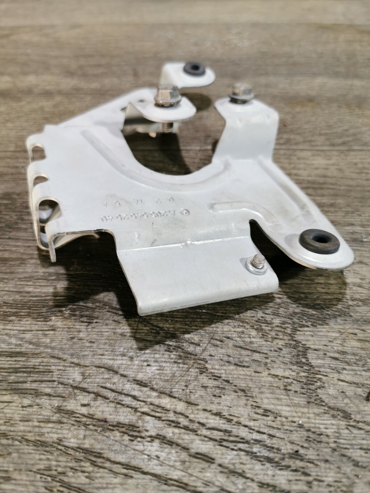 snow peak ランドブリーズPro.4 グランドシートインナーマットセット