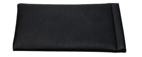 Spring Top Eyeglass Case For Men & Women, Squeeze Top Case, Variety Of Styles - Picture 15 of 43
