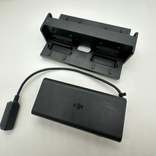 DJI Multiple Battery Home Charger For Mavic 2 Zoom/Pro Power Adapter M2CH