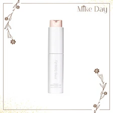 RMS Beauty ReEvolve Radiance Locking Primer  30 ml / 1.01 oz New in Box