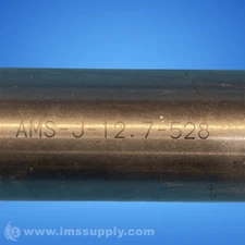 AMS-J-12.7-528 Socket Extension USIP