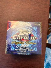 2025 Topps Chrome Sapphire MLS Soccer Checklist Guide in-content 9