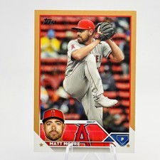 Matt Moore Baseball Cards Soar After Leading Rays in ALDS 3