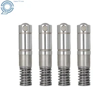 For GM 5.3L/6.0L/6.2L Active Fuel Management AFM DOD Valve Lifters