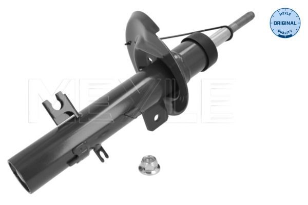Meyle 11-26 623 0028 StoßDäMpfer FüR Peugeot-image