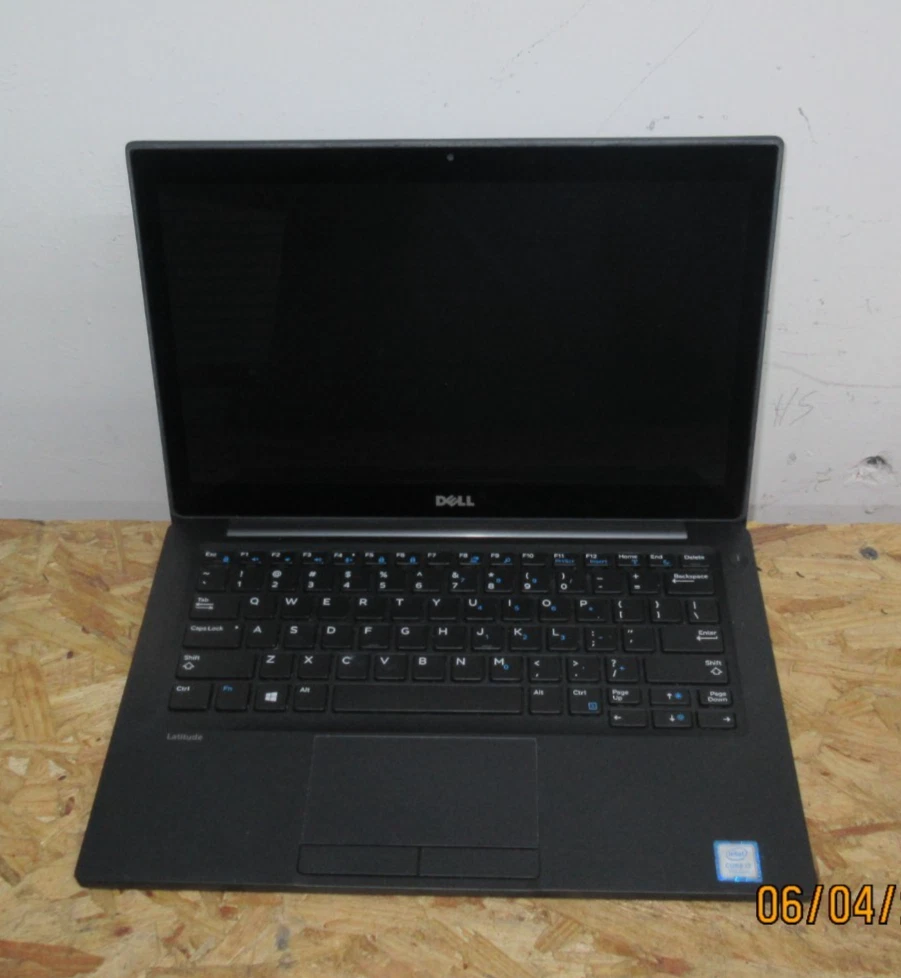 Dell Latitude 7280 PC Laptops & Netbooks for Sale | Shop New