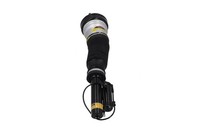 Kamoka Luftfederbein 2070089 FüR Mercedes Klasse W220 V220 280 220 063 163 320