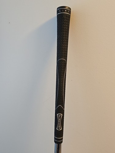 Nike Slingshot 6 Hybrid 30° True Temper Speed Step Steel Stiff Mens LH Nice Rare - Picture 11 of 13