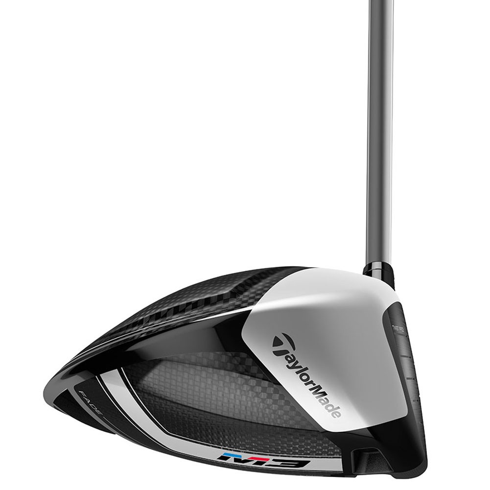 TaylorMade M3 ドライバー 9.5° TENSEI 60S s-l1200.jpg