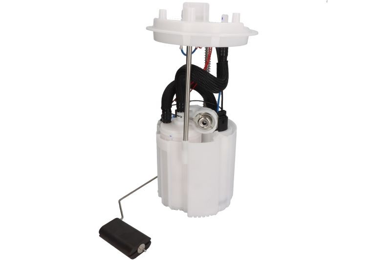 Fits MAGNETI MARELLI 313011313346 Electric fuel pump 313011313346 Ele ⭐UK Stock⭐ - Image 4