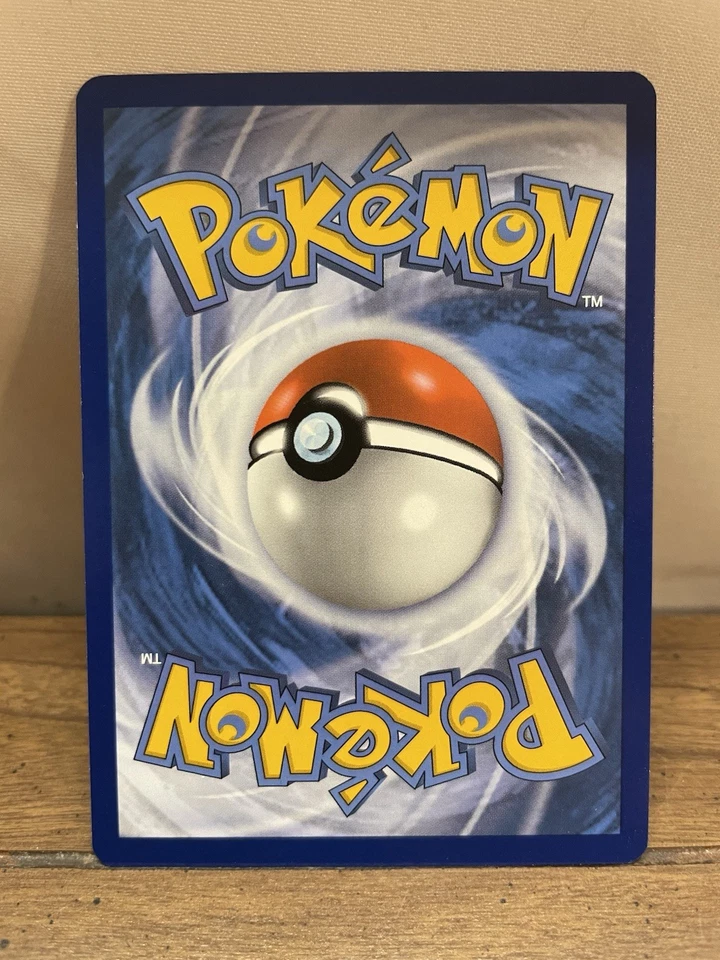 Blipbug 010/182 SV04: Paradox Rift Regular - Image 2 of 2