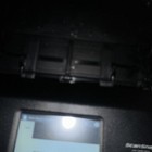 Bild 8 von 11
