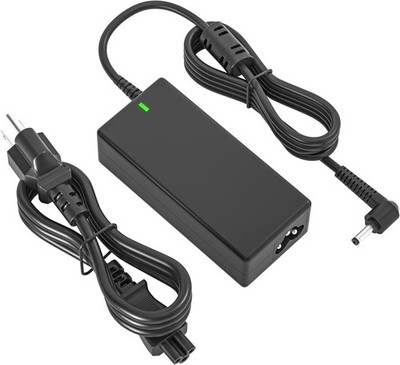 65W 20V 3.25A Charger AC Adapter For Lenovo Ideapad Flex 5 15IIL05 81X3 81X3000V