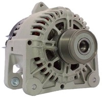 Lichtmaschine Neu - OE Nr. TG11C034 FüR --- Renault