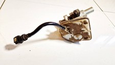 Liquide de frein Peugeot 2008